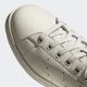 Чоловічі кеди низькі adidas Originals Stan Smith CQ2196 43 (UK 10) Молочні (4059322500923) - зображення 8