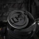 Термокружка с клапаном 450 мл M-Tac черная (UN-A01-450A-BK) из стали - изображение 9