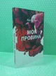 Моя провина, (м'яка обкладинка). Мерседес Рон - зображення 2