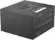 Блок питания Endorfy Supremo FM5 Gold 650 W (EY7A007) - изображение 5