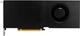 Karta graficzna PNY PCI-Ex NVIDIA RTX A4500 20GB GDDR6 (320bit) (1650/16000) (4 x DisplayPort) (VCNRTXA4500-SB) - obraz 1