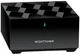 Сателіт Netgear Nighthawk WiFi 6 Mesh Add-on Satellite (MS60-100EUS) - зображення 1