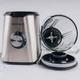 Блендер Grunhelm EBS-1200TG - изображение 5