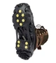 Ледоступы Viking Fishing Ice Walker 10 шипов XL 44-48 29-32см - изображение 3