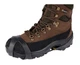 Ледоступы Viking Fishing Ice Walker 10 шипов XL 44-48 29-32см - изображение 4