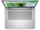 Ноутбук Dell Inspiron 16 Plus 7630 16" 2.5K 120Hz (Intel Core i7-13700H 5.0 GHz , DDR5 RAM 16GB, SSD 512GB, RTX 4050 6GB, Win 11 Home ) - зображення 2