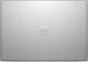 Ноутбук Dell Inspiron 16 Plus 7630 16" 2.5K 120Hz (Intel Core i7-13700H 5.0 GHz , DDR5 RAM 16GB, SSD 512GB, RTX 4050 6GB, Win 11 Home ) - зображення 7