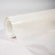 Гибридная антигравийная защитная пленка Unicast Paint Protection Film HBP (Hybrid Basic Protection) 30х152 см Прозрачная - изображение 1