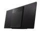 Мікросистема Panasonic SC-HC410EE-K OPENBOX - изображение 3