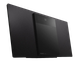 Мікросистема Panasonic SC-HC410EE-K OPENBOX - изображение 4