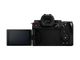 Цифрова Фотокамера Panasonic Lumix G DC-G9M2EE Body - изображение 4