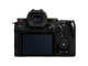 Цифрова Фотокамера Panasonic Lumix G DC-G9M2EE Body - изображение 5