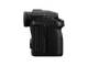 Цифрова Фотокамера Panasonic Lumix G DC-G9M2EE Body - изображение 8