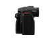 Цифрова Фотокамера Panasonic Lumix G DC-G9M2EE Body - изображение 9