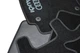 Ворсовые коврики в салон авто AVTM на для Audi A4 B5 94-01 5шт Ауди А4 черные АМ0030401 - изображение 9