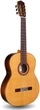 Класична гітара Cordoba C7 CD - зображення 1