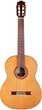Класична гітара Cordoba C7 CD - зображення 3
