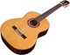 Класична гітара Cordoba C7 CD - зображення 4