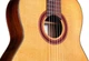 Класична гітара Cordoba C7 CD - зображення 6