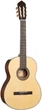 Классическая гитара Cort AC150 (Natural) - изображение 1