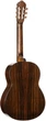 Классическая гитара Cort AC150 (Natural) - изображение 2