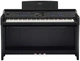 Цифрове піаніно Yamaha Clavinova CVP-905 (Black) - зображення 2