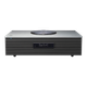 Аудіосистема Technics SC-C70MK2EE-S - изображение 1