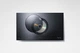 Аудіосистема Technics SC-C70MK2EE-S - изображение 6