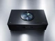 Аудіосистема Technics SC-C70MK2EE-S - изображение 8