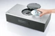 Аудіосистема Technics SC-C70MK2EE-S - изображение 9