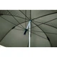 Парасолька Prologic C-Series 65 SSSB Brolly 250cm 1846.19.27 - изображение 2