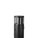 Вуличний газовий обігрівач Enders Polo BLACK 2.0 6 кВт 546233 - изображение 4