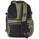 Рюкзак 2E Ultimate SmartPack 30 л зелений 2E-BPT6416OG - изображение 9