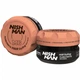 Помада для укладки волос Nishman Hair Styling Fibre Cream 100 мл 8682035081326 - изображение 1