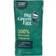 Вугілля деревне Big Green Egg, 9 кг 666281 - зображення 1