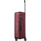 Валіза на 4 колесах Titan Litron Cherry L 100 л Ti700244-10 - зображення 4