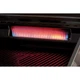 Гриль газовий Enders Kansas II Pro 4 SIK Profi Turbo 8714 - зображення 13