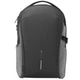 Рюкзак XD Design Bizz Backpack 18-25 л Anthracite P705.932 - изображение 2