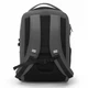 Рюкзак XD Design Bizz Backpack 18-25 л Anthracite P705.932 - изображение 6
