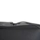 Рюкзак XD Design Bizz Backpack 18-25 л Anthracite P705.932 - изображение 14
