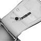 Рюкзак XD Design Bizz Backpack 18-25 л Anthracite P705.932 - изображение 17