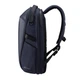 Наплічник XD Design Bizz Backpack 18-25 л Navy P705.935 - зображення 3