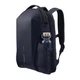Наплічник XD Design Bizz Backpack 18-25 л Navy P705.935 - зображення 5