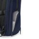 Наплічник XD Design Bizz Backpack 18-25 л Navy P705.935 - зображення 14