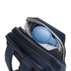 Наплічник XD Design Bizz Backpack 18-25 л Navy P705.935 - зображення 16