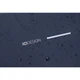Наплічник XD Design Bizz Backpack 18-25 л Navy P705.935 - зображення 19