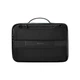 Рюкзак XD Design Bobby Bizz 12 л сірий P705.922 - зображення 8
