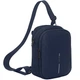 Рюкзак XD Design Boxy Sling Navy 2,5 л P705.955 - изображение 1