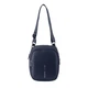 Рюкзак XD Design Boxy Sling Navy 2,5 л P705.955 - изображение 3