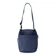 Рюкзак XD Design Boxy Sling Navy 2,5 л P705.955 - изображение 4